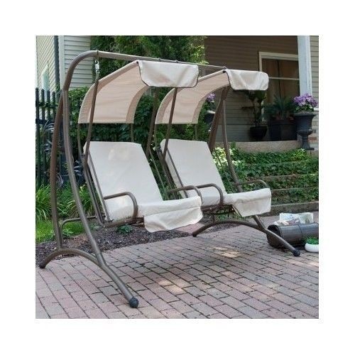 Patio Furniture Gifts Patio Furniture Gifts Patio Furnitur… Flickr