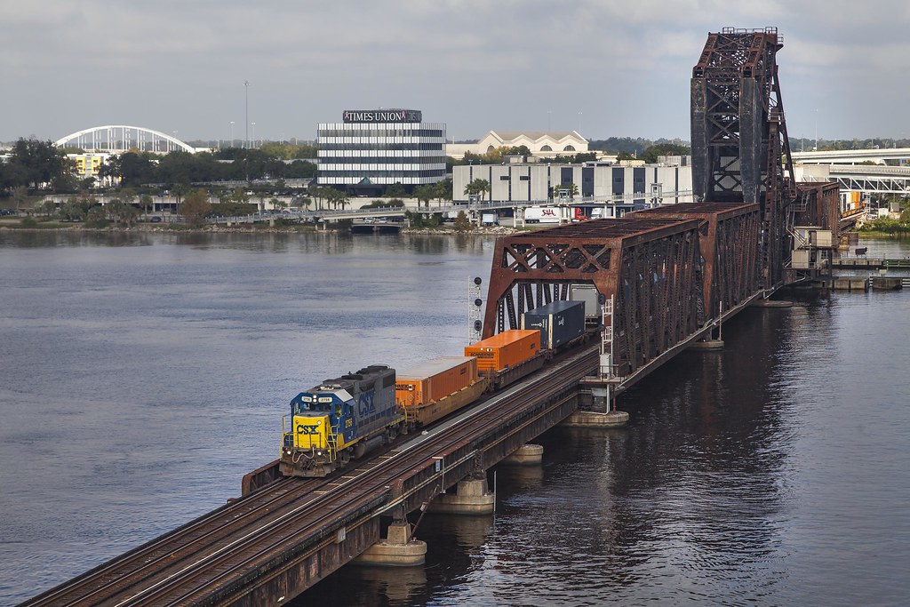 Elevation of Lennar at Highland Chase, Lemon Grass Lane, Jacksonville, FL, USA Topographic Map