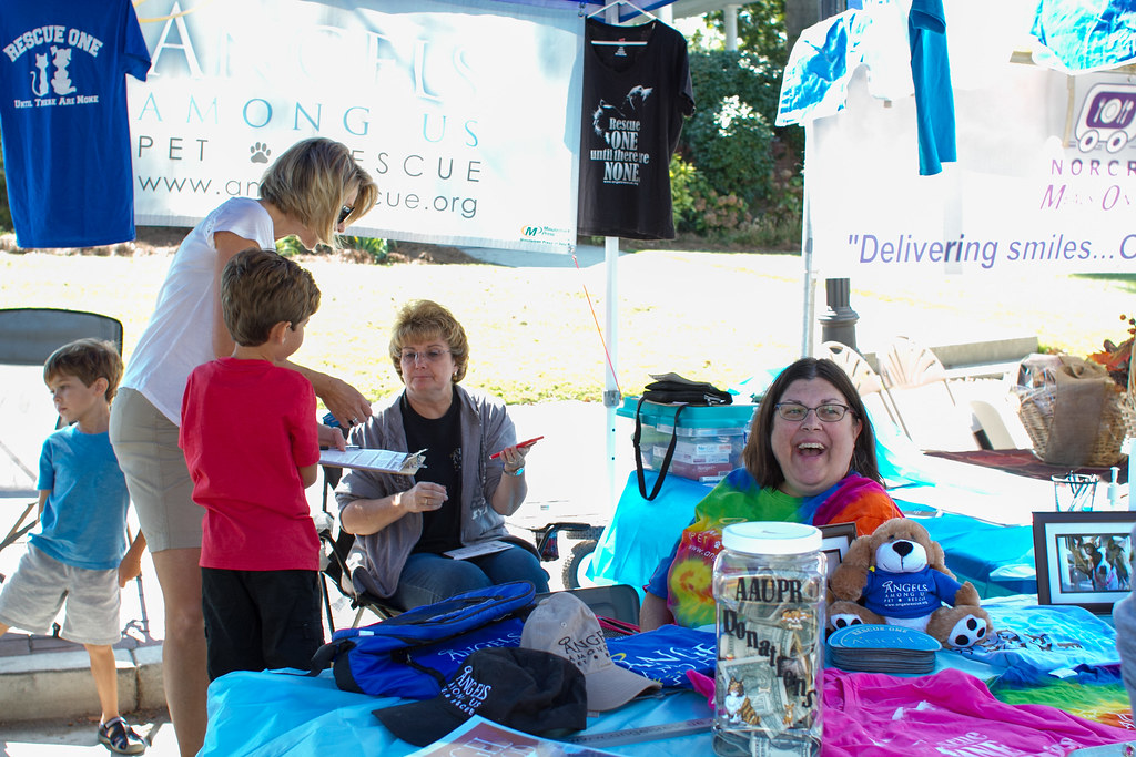 Norcross Art Splash 2016Oct01_PennyDuncan Flickr