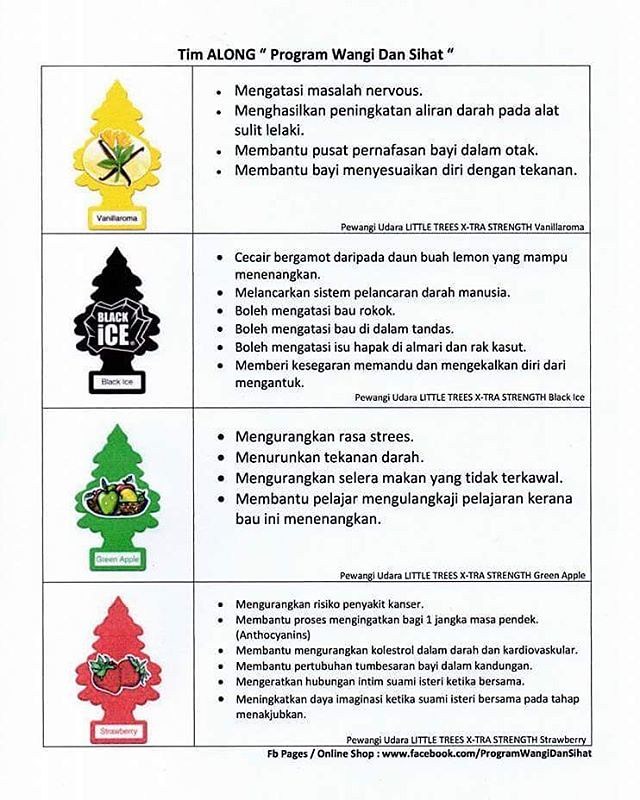 mengeratkan hubungan in english
