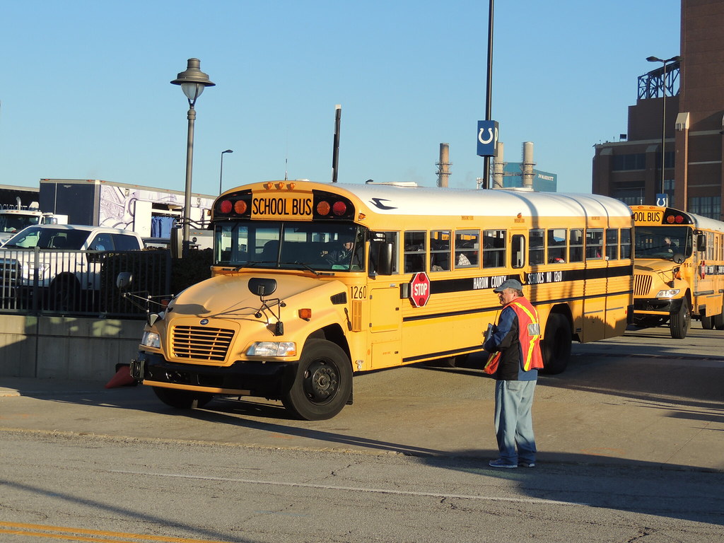 Hardin County Schools Nedlit983 Flickr