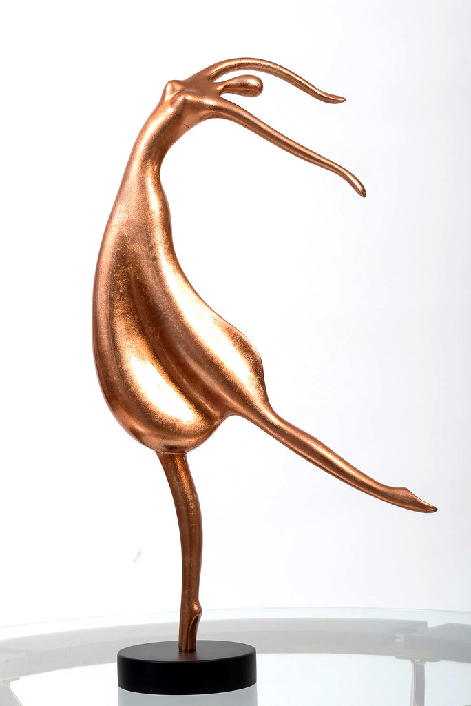 just looking furniture and homewares commercial in store s… Flickr