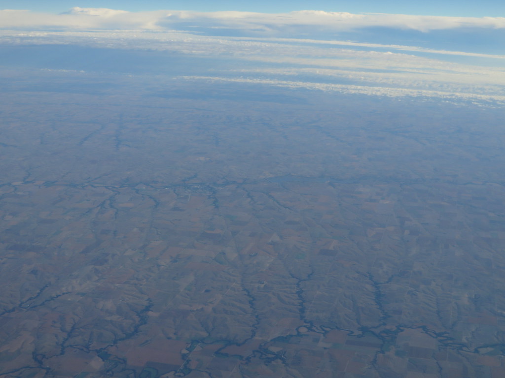 Norton, Kansas Norton is a city in, and the county seat of… Flickr