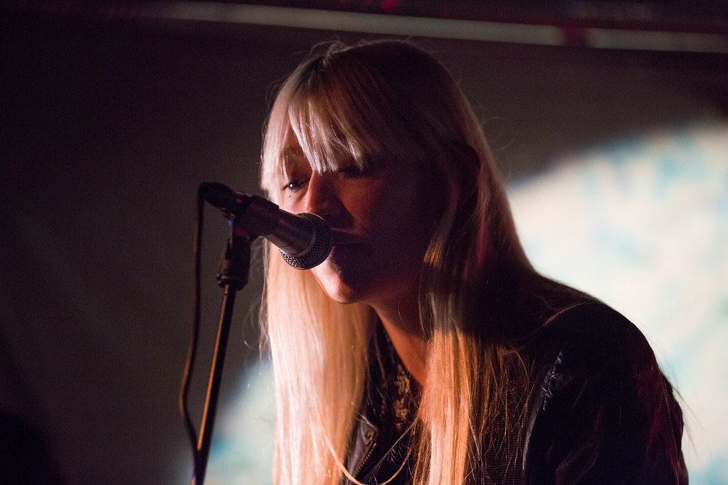 Hilma Nikolaisen. Pokalen. Oslo. 11.11.2016 Hilma Nikolais… Flickr