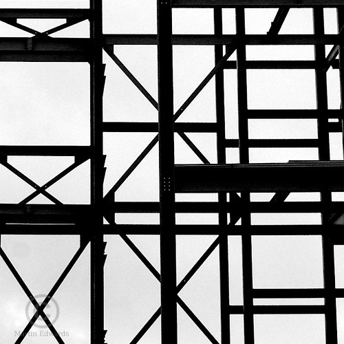 21122015 Martin Edwards Flickr