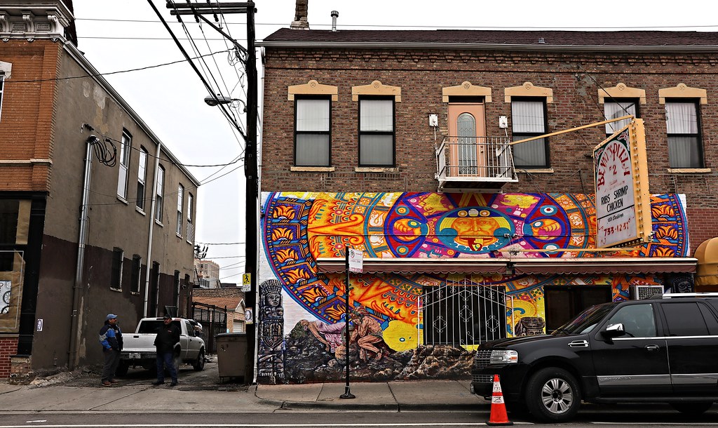 "Benny's Pizza" Chicago 5DSM1 22 Dec 2015 030