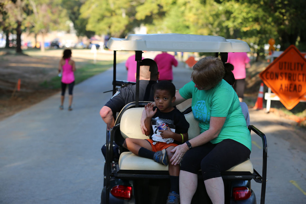 IMGL3863 UT Health NorthEast at the Lindale Harvest Hustle… Flickr