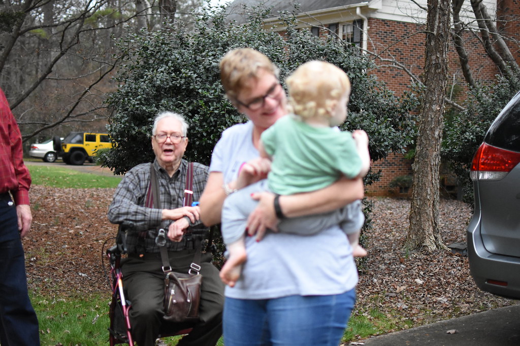 DSC_2667 James Waldo Flickr