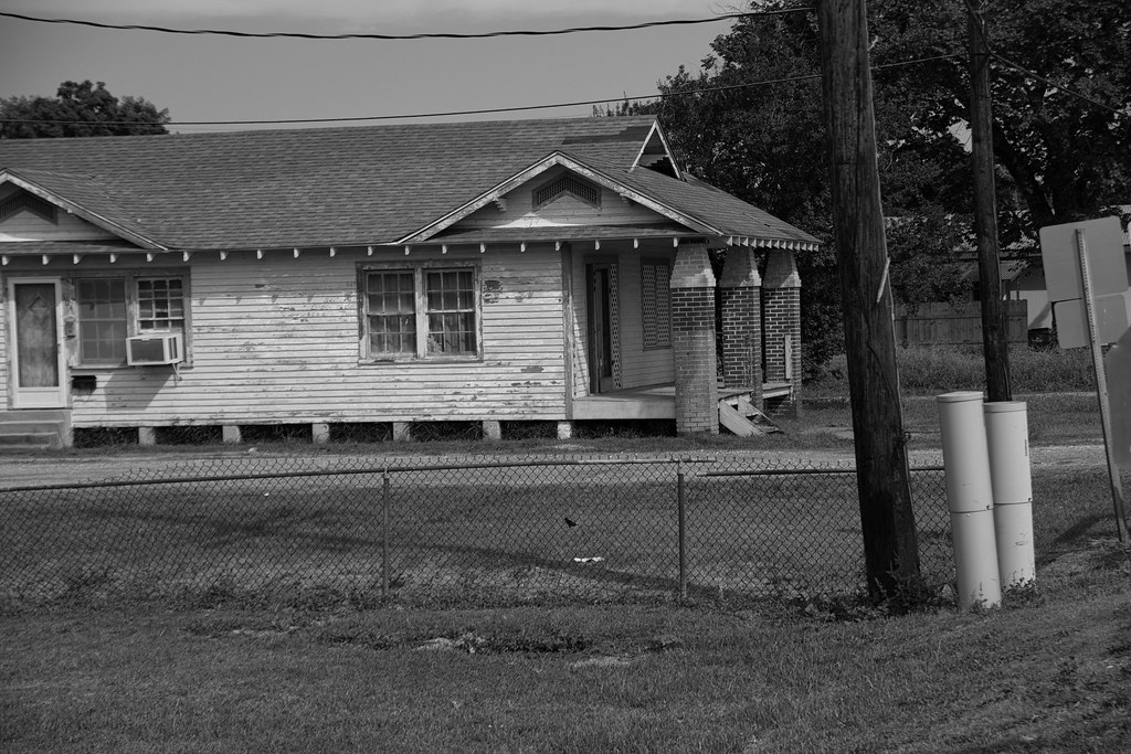 Golden Meadow, Louisiana Golden Meadow, Louisiana is a sma… Flickr