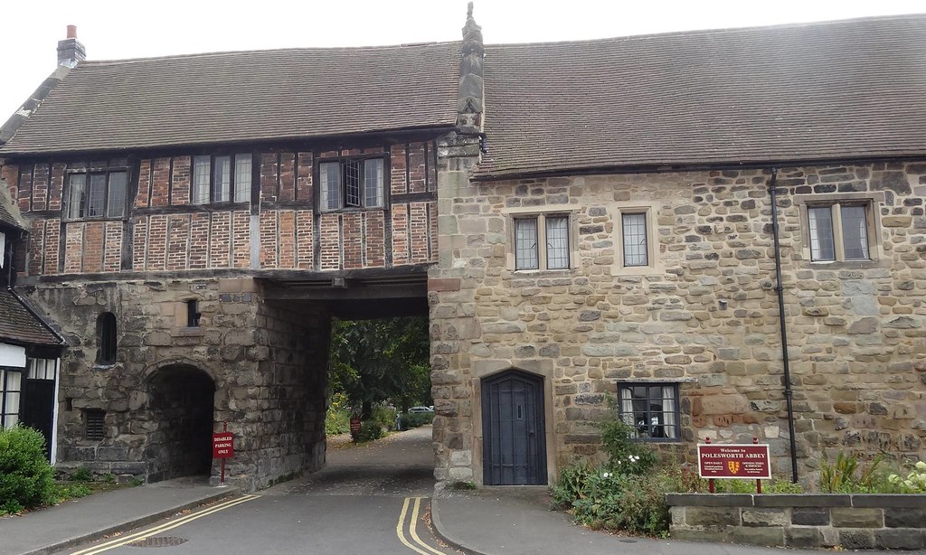 Natalie & Simon Christ Church, Farewell Lane, Burntwood,… Flickr