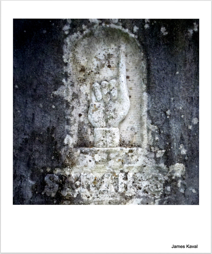 Blair Cemetery Blair Cemetery, Blair Academy, Blairstown, … Flickr