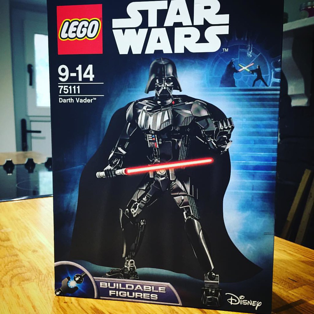 To finish off a great weekend away, my beloved treats me t… Flickr