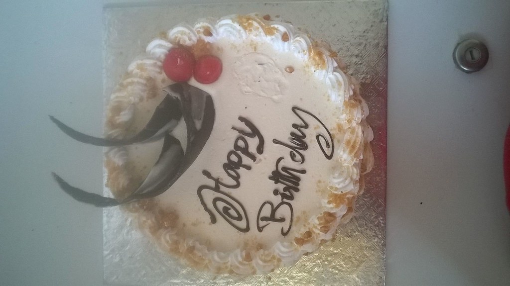 Online cake delivery in Pune by Wini What is the meaning o… Flickr