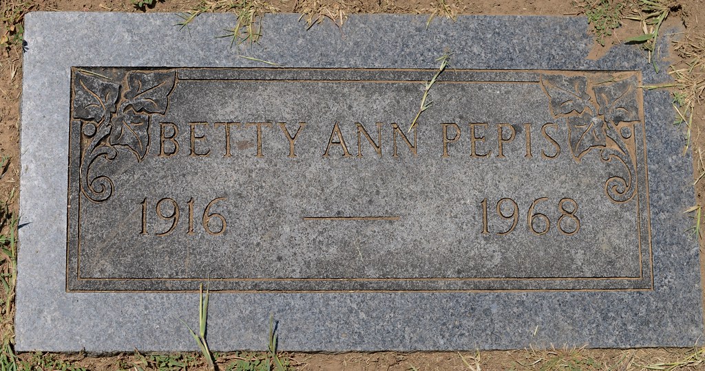 Rose Hill Memorial Park (Tulsa) Rose Hill Memorial Park (T… Flickr