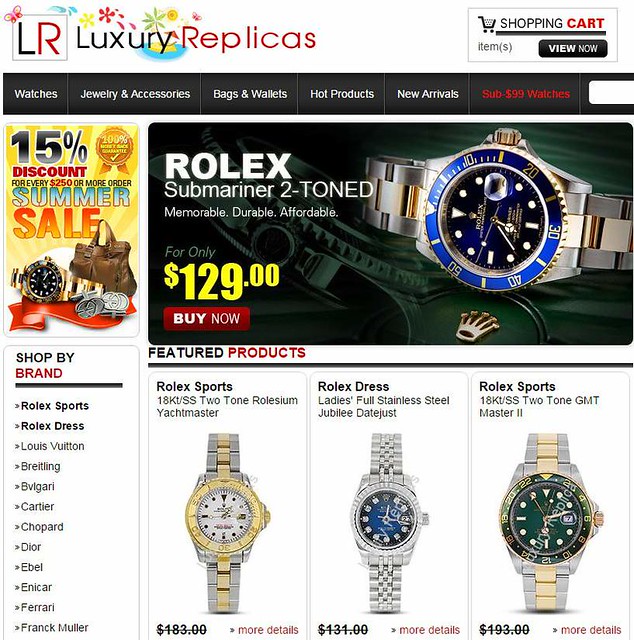 Best of the best watches in the world. Order watches, bags… Flickr