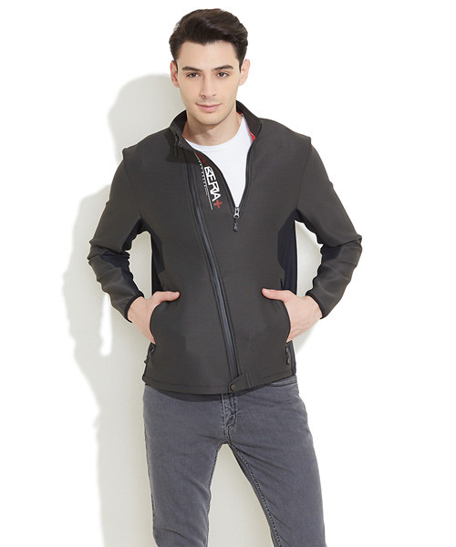 Shop Best and Trendy Men Jackets Online in India Shop best… Flickr
