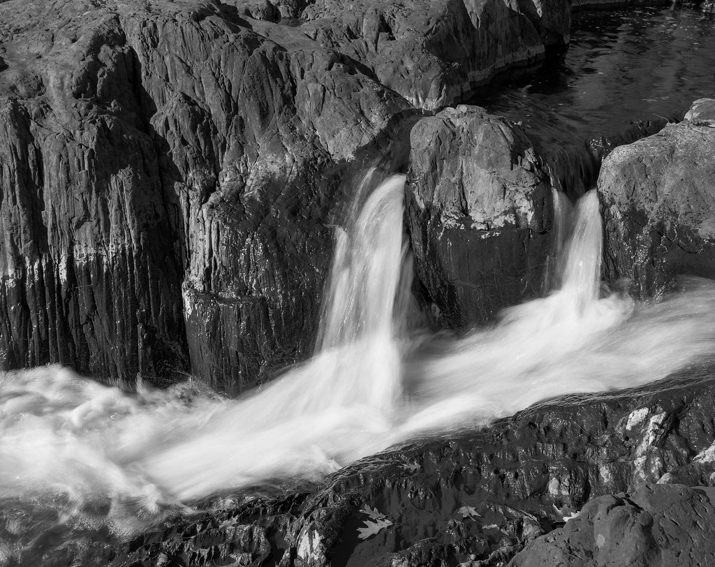 Elevation of A Marble Point Rd, Marmora, ON K0K 2M0, Canada