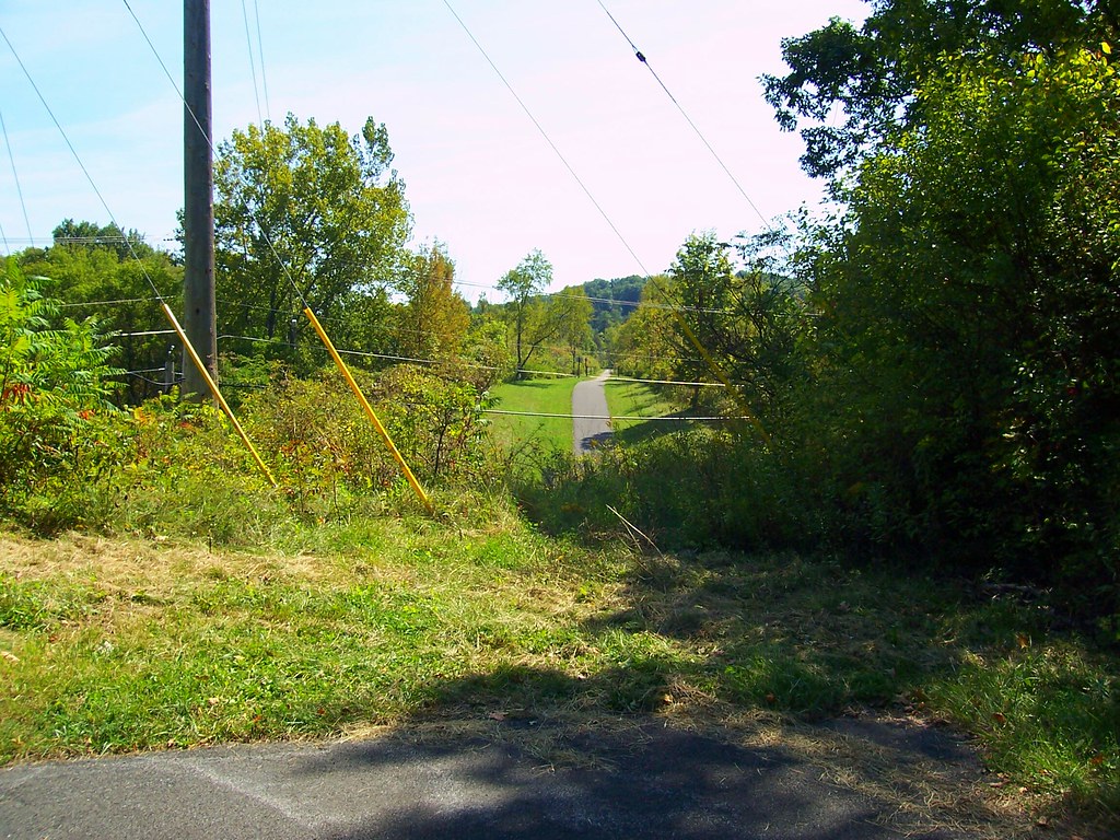 Elevation of Brockett Rd, Dolgeville, NY, USA Topographic Map