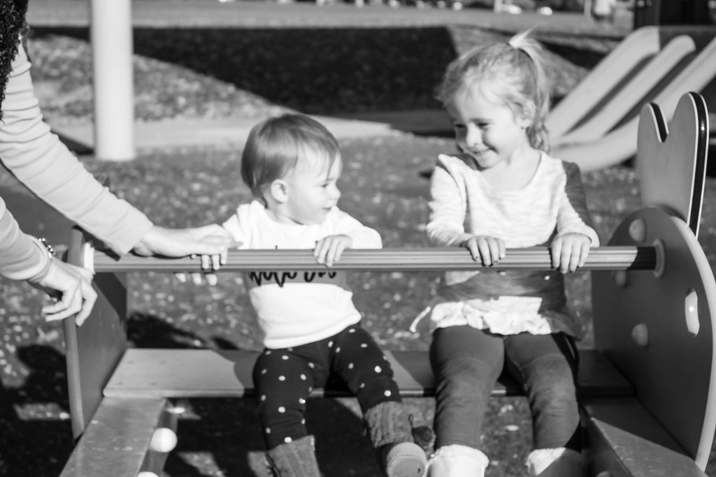 Requirement 2 again I just thought this was cute Swayzee Elefante