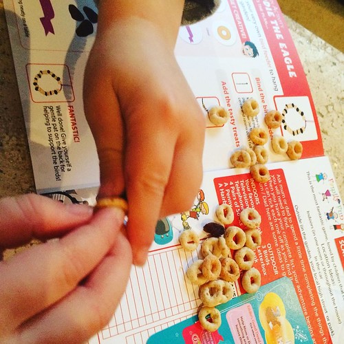 RT Get your free arts crafts present 👍😀 Use promo co… Flickr