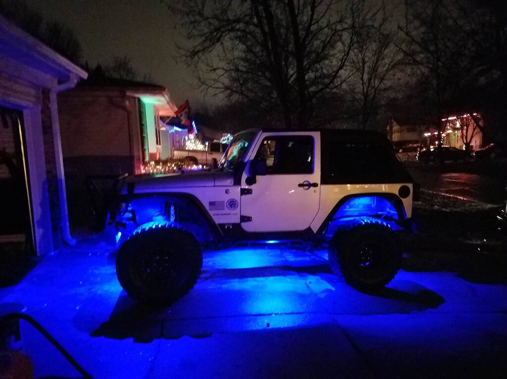 QQ图片20161226105217 offroad light,off road tire,offroad lig… Flickr