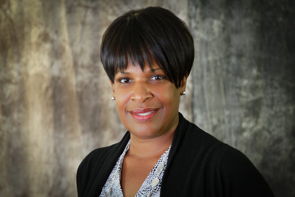 Sunday Best Photoshoot_0682 Emjay! Flickr