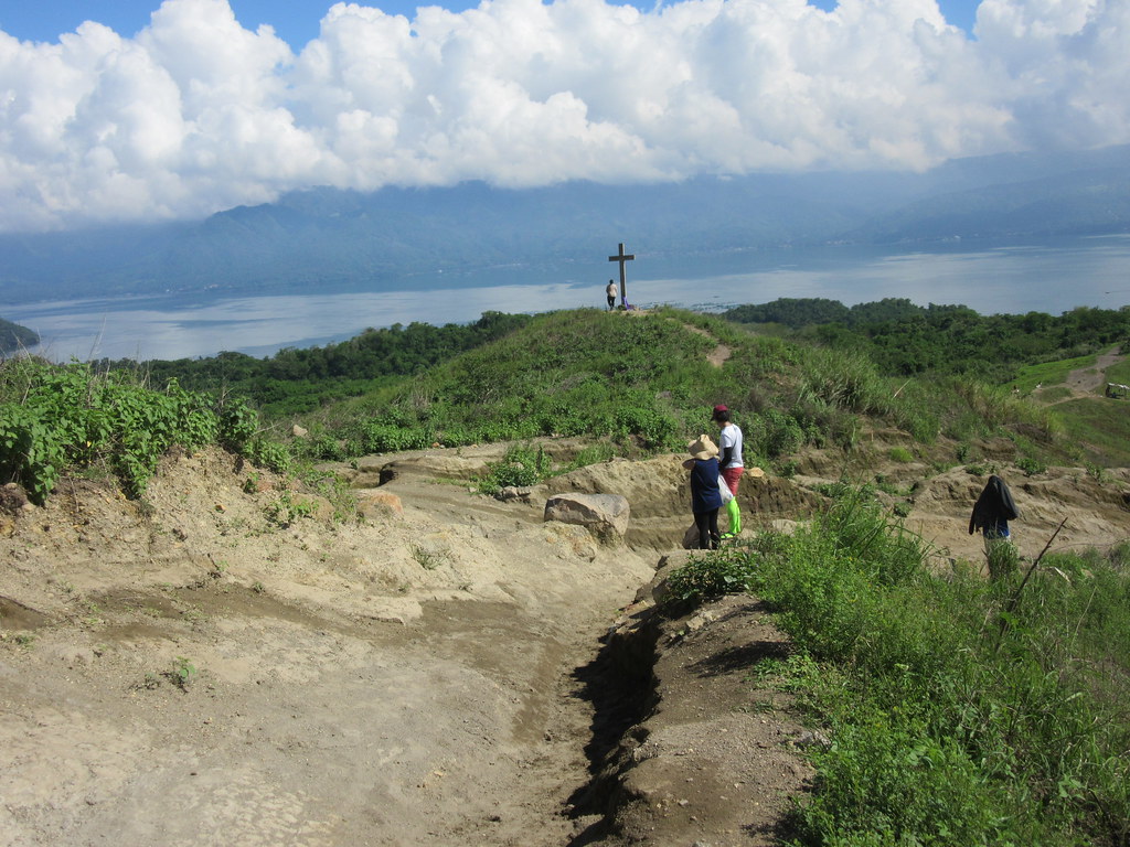 Tagaytay (70) Peter Clarke Flickr