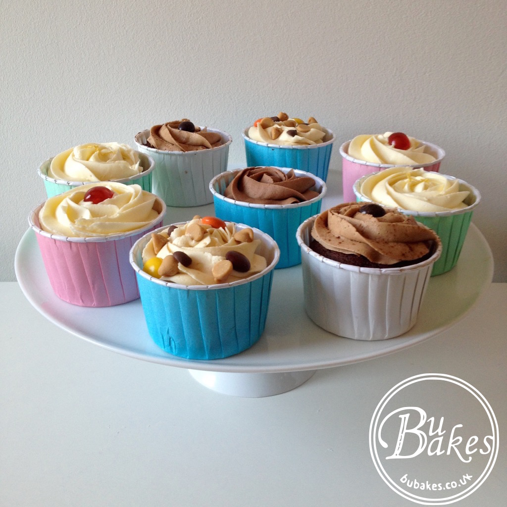 Mace Playce Full Range Watermarked Liz Flickr