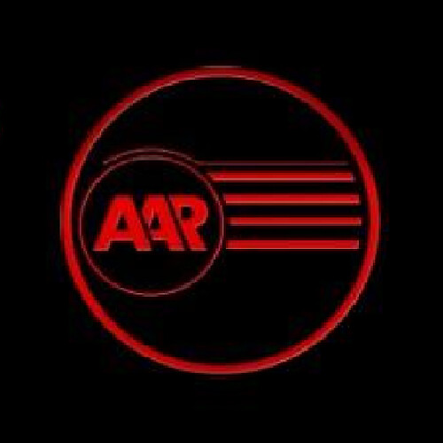 Oil Changes Pensacola FL Oil Changes Pensacola FL www.able… Flickr