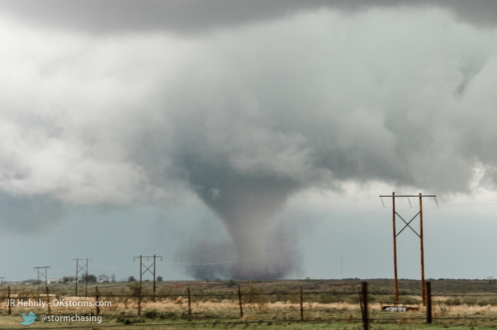 Manitou tornado November 07, 2011 32436 PM Manitou,… Flickr