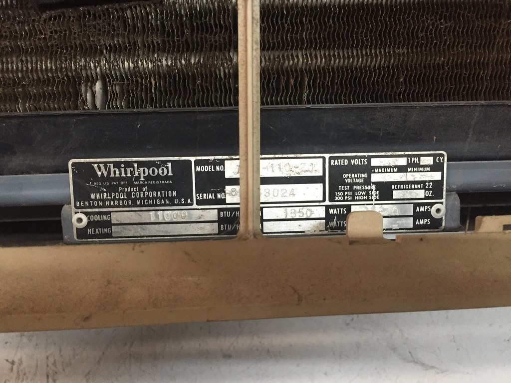 image3 The Air Conditioner Guy Flickr