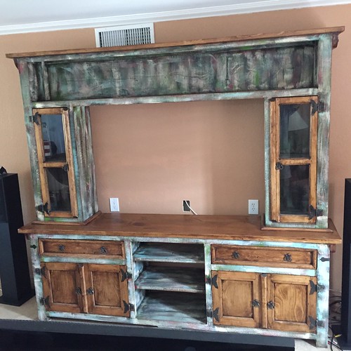 Westside Furniture 6239372799 Flickr