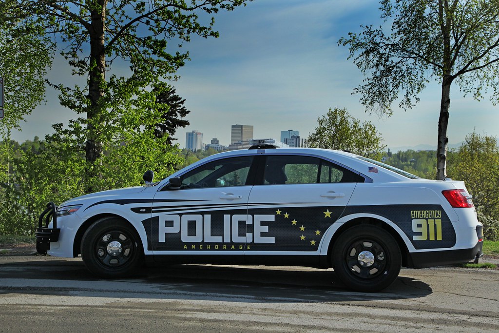 Anchorage Police Department Wrap PIP Alaska Flickr