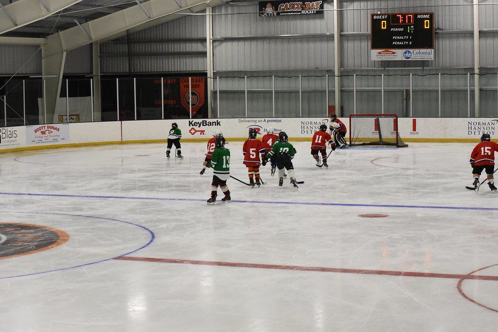 DSC_5302 Casco Bay Arena Flickr