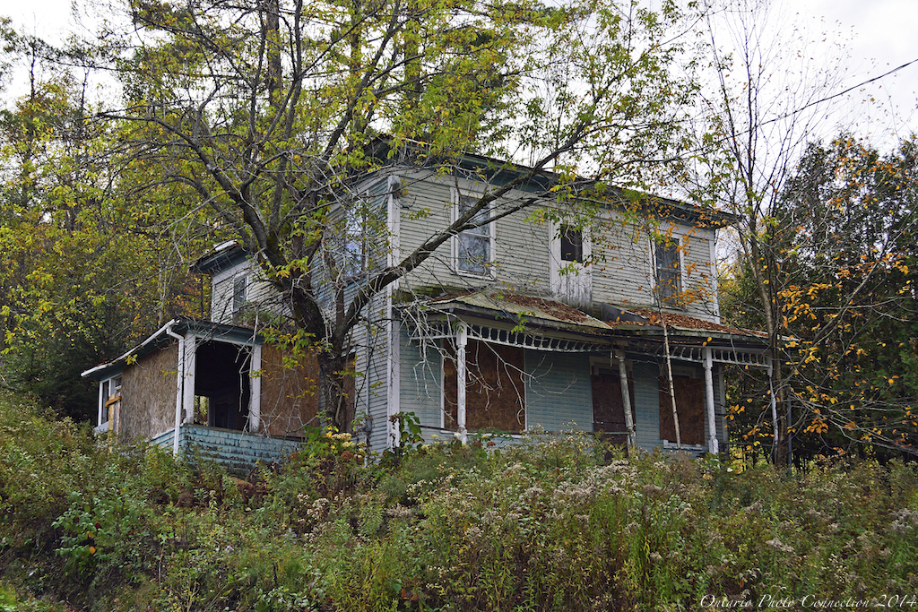 0618 Potton Quebec ontario photo connection Flickr