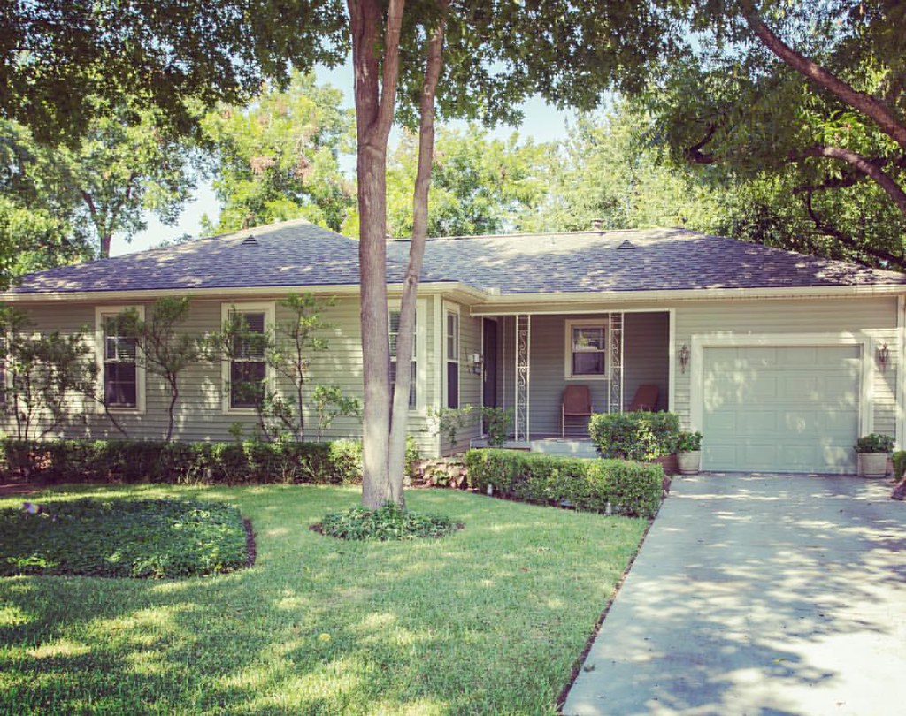 SOLD 3406 Sherwood Listing Agent Marc McCown, 9407040… Flickr