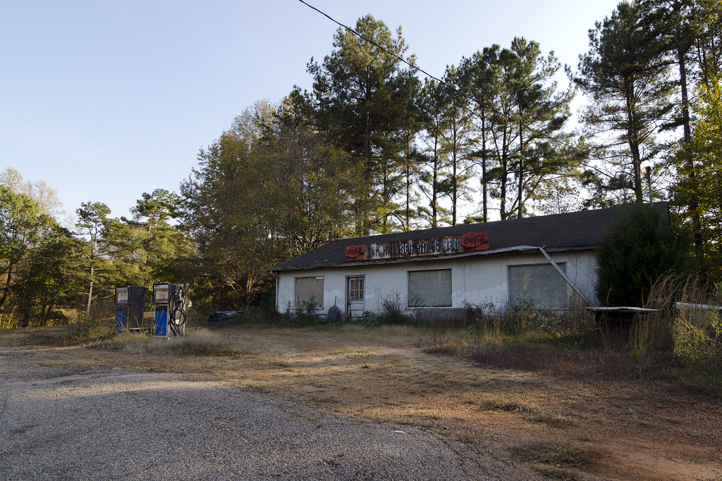 Oak Hill Bluegrass Club, Oak Hill, NC Dean Jeffrey Flickr