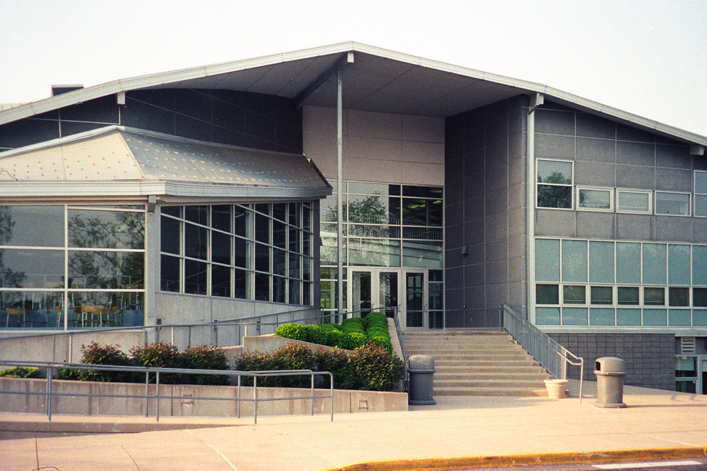 cincinnati country day school 1 a photo on Flickriver