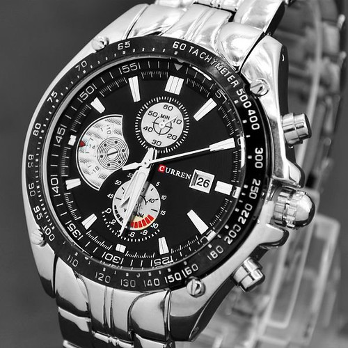 gents watches dubai buy men watches in Dubai with cheap pr… Flickr