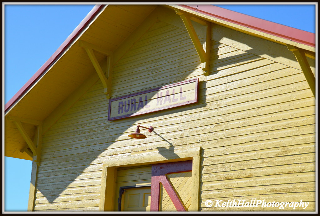 Rural Hall North Carolina, Forsyth County This is a photo … Flickr