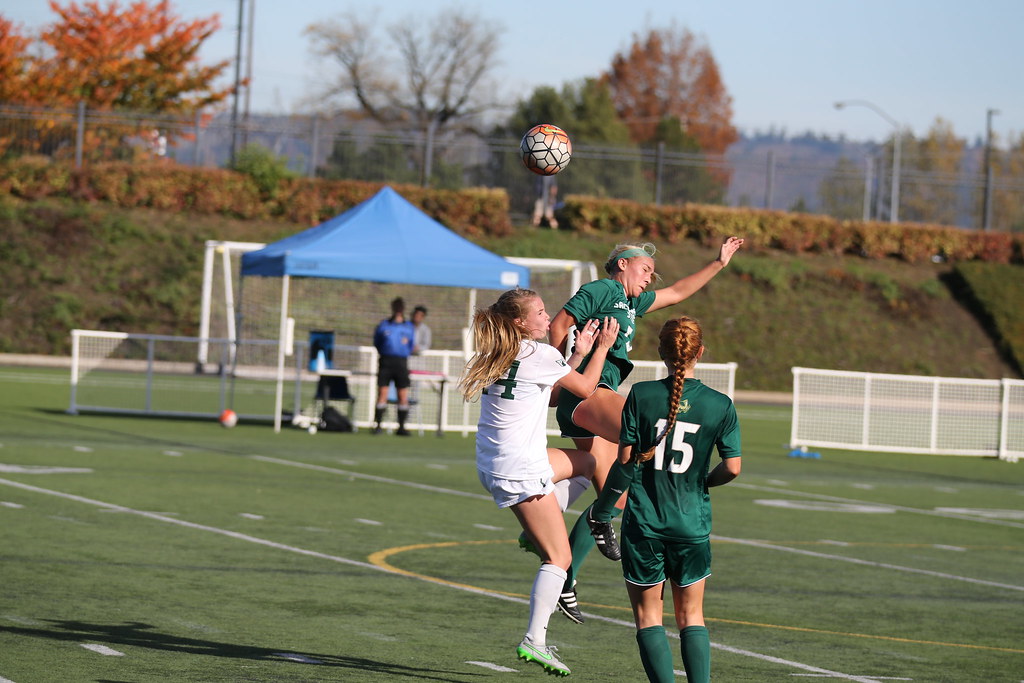 SB_E9143 Portland State Athletics Flickr