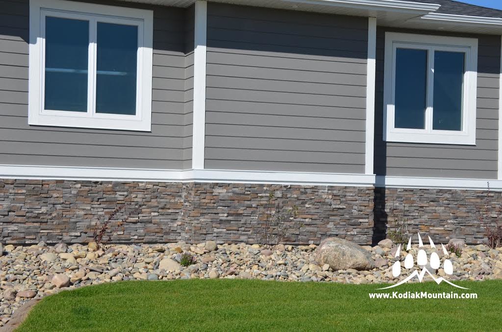 Craft Chop Ledge Color Flint Prairie Arbour Lethbridge AB… Flickr