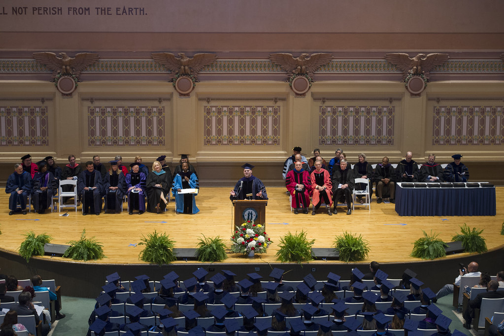 208667_026_DIG_DSC_0176 Pitt Law Graduation May 2015 Flickr