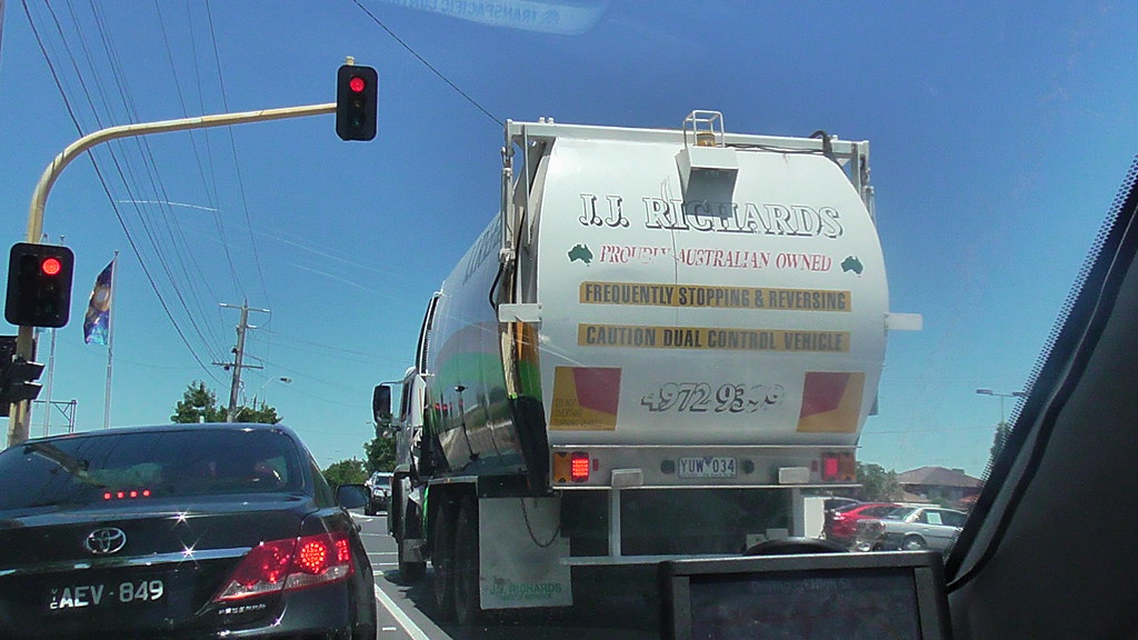 Whittlesea Green Waste 0699 10 MelbourneGarbo Flickr