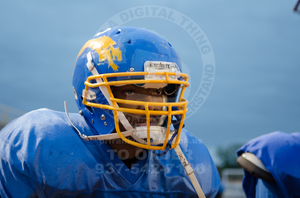Football_Meadowdale_151009_Adham3545.jpg Ponitz CTC Flickr