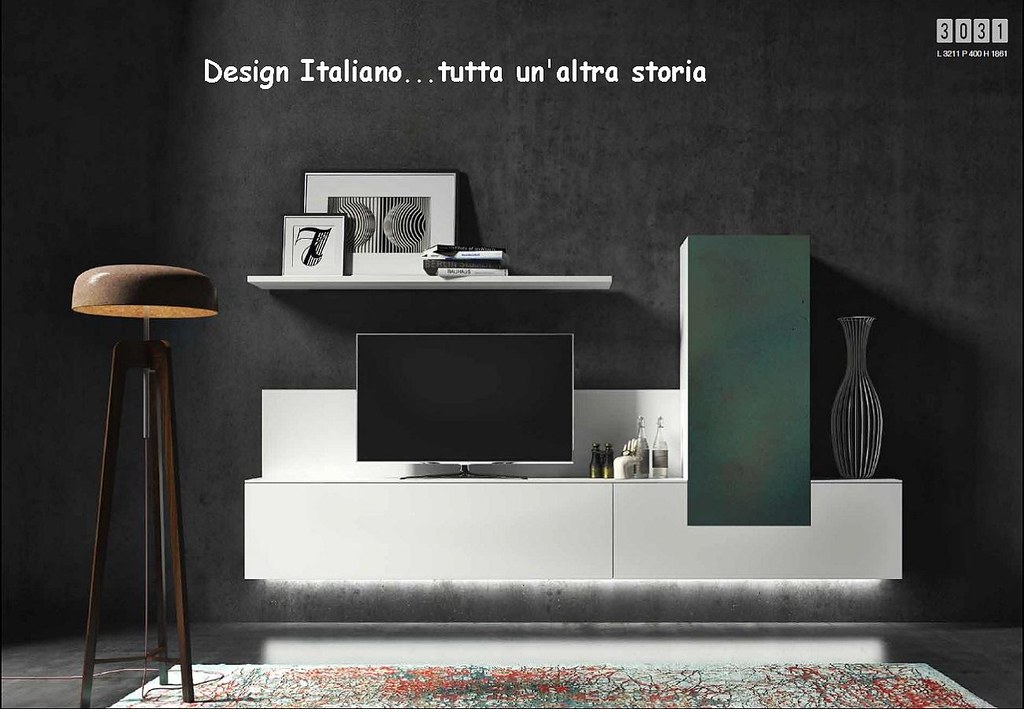 3031 Arredamenti Casa Italia Flickr