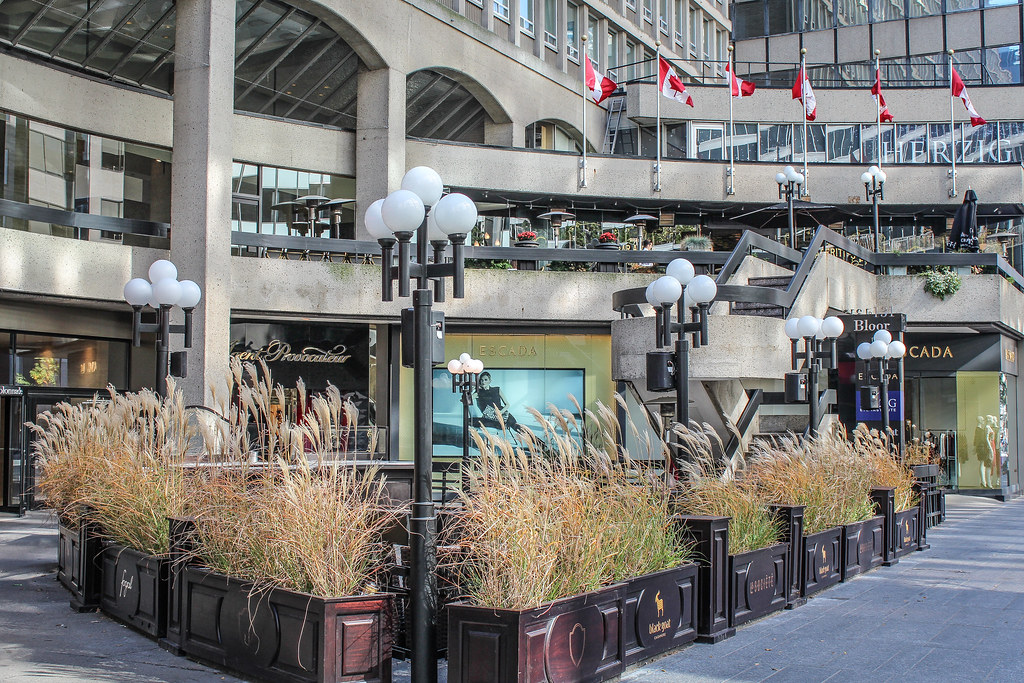 Yorkville Real Estate Agents Yorkville Real Estate Braden … Flickr