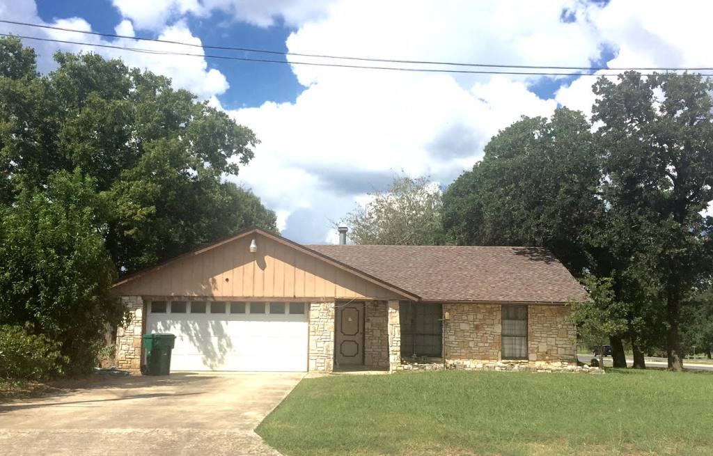 102 Green Meadows Dr Flickr