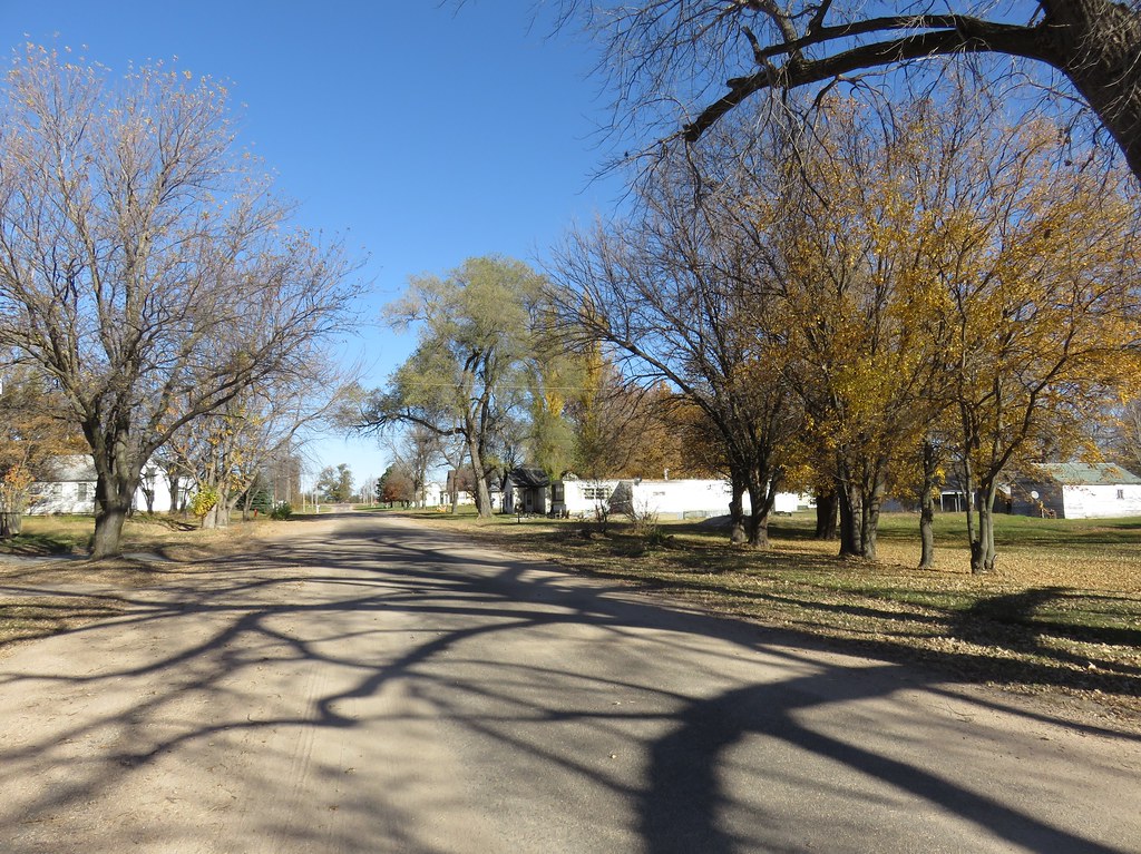 Royal, Nebraska Royal is a small community located in nort… Flickr