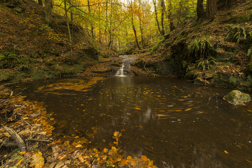 Elevation of 30 The Dale, Wirksworth, Matlock DE4 4EJ, UK Topographic Map Altitude Map